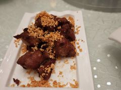 -亢龙太子酒轩·花园店