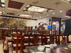 -钦善斋(武侯祠店)