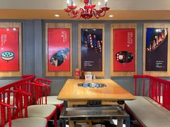 -宏姐串串香(临河街家博汇店)