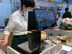 -泸溪河桃酥(欧尚店)