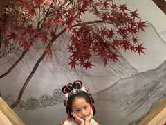 -金陵梦华·宫宴(南京首店)