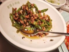 -遇见湘·地道湖南菜(云门店)