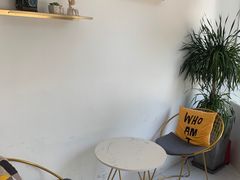 -凌凌九茶饮(爱山店)