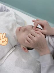 -健身堂科技美肌SPA
