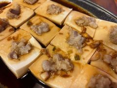 -竹庄餐馆·26年店(南昆山景区店)