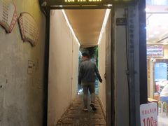 门面-云隐小厨·传统大理美食(复兴路店)
