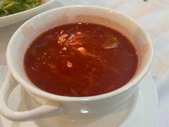 -维兰西餐(万泉河店)