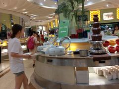 -堂会·KTV·自助餐·团建聚会(天河店)