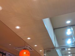 -莲寿司(国兴店)
