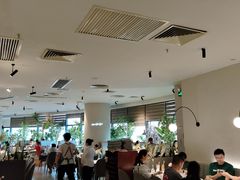 -雅达利超级牛扒(万科广场店)