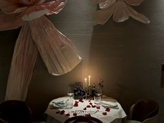 -Osteria Garden 生蚝花园餐厅(原进贤路店)