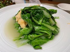 -钱江大院·芳宴江南(三花国际店)