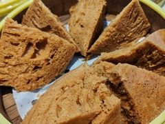 -一茶一点(海景店)