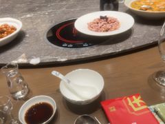 -同庆楼(滨湖万达广场店)