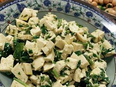 -老广烧烤(骆驼山康馨园店)