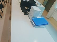 -福州医博肛肠医院