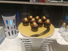 -鹭江潮餐厅•福建菜(鹭江佲家酒店)