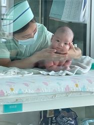 -华美国际月子会所(合生店)