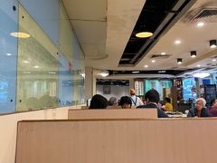 -玲又珑美食(盘福路店)