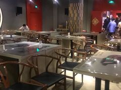 -嘻哈包袱铺(交道口店)