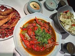-卯时·精致锡帮菜(惠山古镇店)