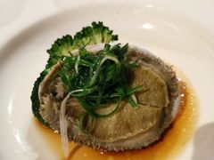 -欣叶食艺轩