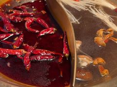 -小龙坎火锅(总店)