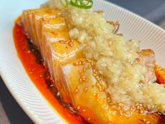 -天成·川菜家宴(海港城店)