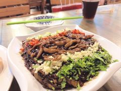 -宝源饺子(麦子店街店)