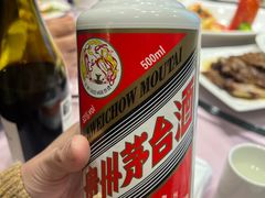 -顺风海鲜港(金玉兰店)