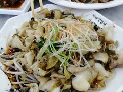 -海香园饭店