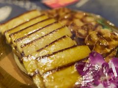 -亮欢寨(凯里总店)