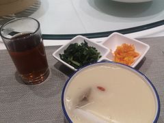 -并州饭店·并萃阁