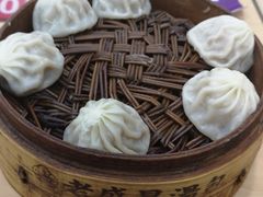 -老盛昌(胶州店)