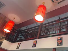 -渝味堂(彩云城店)