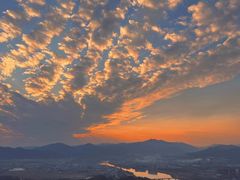 -梅州天地人花园酒店(梅县人民广场店)