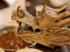 -徐师傅太子锅(文化路店)