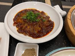 -飞天大厦清真餐厅