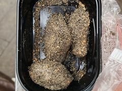 -叶氏麻糍(鼓浪屿店)