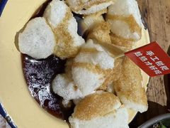 -聂发财重庆江湖菜(解放碑店)