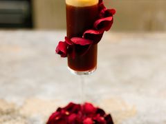 -BE NORMAL CAFE(霞溪路店)