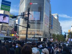 -涩谷区