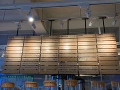 -喜茶(佛山顺德大良东乐路店)