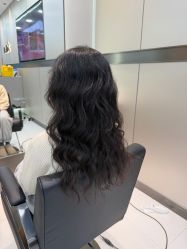 点击看大图 -SOLO Hair Salon