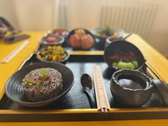 -妙峰山风景名胜区