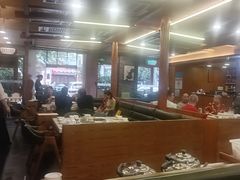 -土连锅·现熬养生汤锅(梁家巷店)