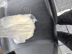 -龙丰楼包子(南方大厦店)