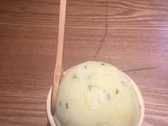 -云海肴·汽锅鸡·云南代表菜(天山百盛优客店)