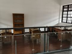-黄埔军校旧址纪念馆