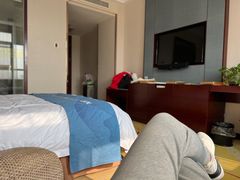 -徐州中汇国际会议中心